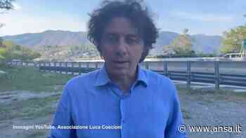 Fine vita, Marco Cappato si autodenuncera' a Milano per l'aiuto fornito a Elena - Italia - Agenzia ANSA