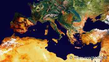 Gilles Kepel e Marco Minniti: il Mediterraneo è il futuro dell'Europa - la Repubblica