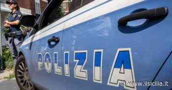 Lentini, va dal sindaco ed esasperato dall’attesa distrugge i mobili del Comune: denunciato - ilSicilia.it