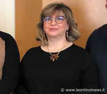 Lentini, Maria Grazia Culici, consigliere comunale lascia l'associazione Per Lentini - Patto Civico - Leontinoi News - Leontinoi News