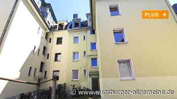 Tödlicher Sturz bei Kletteraktion: Kollegen trauern um jungen Friseur