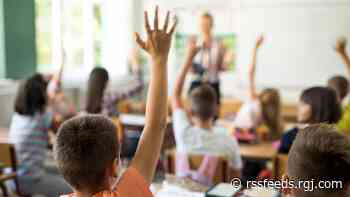 Achievement gap in standardized testing was growing. COVID added fuel to the fire.