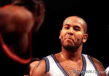 Nevada announces 7-member Athletic Hall of Fame class for 2022