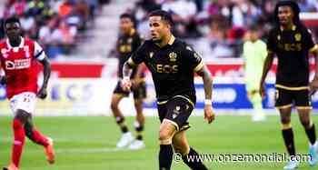 OM, Nice : gros coup dur pour Tudor et Favre avec l'une de leurs priorités offensives ? - Onze Mondial