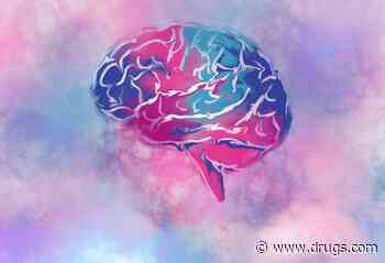 Rapid Olfactory Decline May Predict Later Cognitive Impairment in Seniors