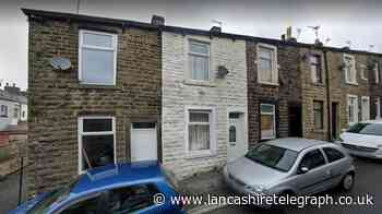 Closure order for Haslingden property over drug use, dealing, noise and violence