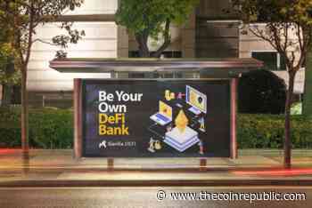 3 New Cryptocurrency investments for 2022: Gorilix (SILVA), Theta &Fanton (FTM) - The Coin Republic