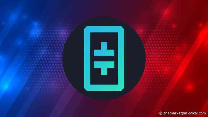 Theta Token price analysis: Theta token price has shown bullish signs in the previous days, will it continue? - Cryptocurrency News - The Market Periodical