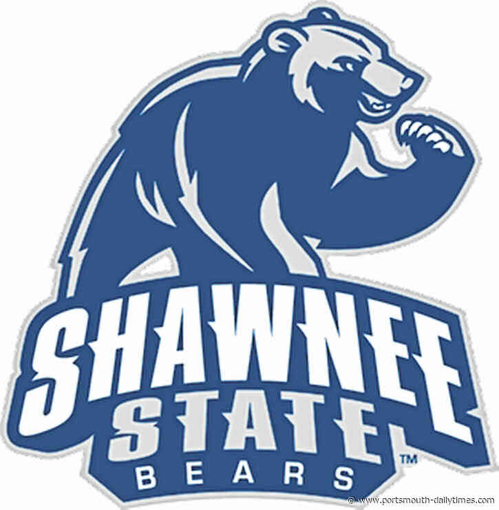 Shawnee State men’s soccer preview