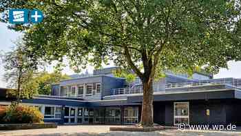 Brilon/Marsberg: Schulleiter schauen besorgt auf den Herbst - WP News