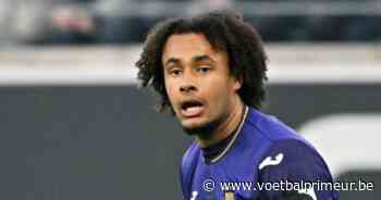 'Zirkzee (ex-Anderlecht) kan weg bij Bayern na interesse uit de Premier League ' - VoetbalPrimeur.be
