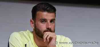 Hoedt velt oordeel over een 'beter' Anderlecht - VoetbalNieuws.be