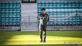 Waarom de Conference League sportief en financieel een hoofddoel is voor Anderlecht - sporza.be