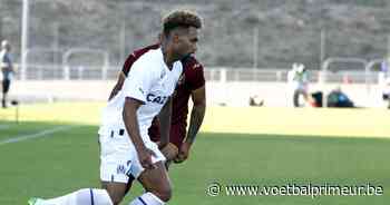 'RSC Anderlecht denkt weer aan komst van voormalig target de la Fuente' - VoetbalPrimeur.be