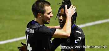 Anderlecht rondt vertrek van verdediger af - VoetbalNieuws.be