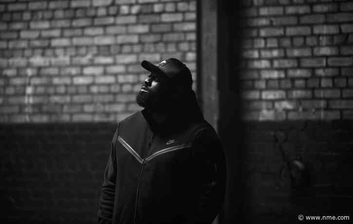 P Money releases “gaming anthem” ‘Outplayed’ with Tundra Esports