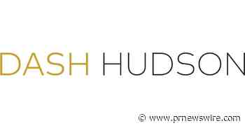 New Study by Dash Hudson and NielsenIQ Proves Entertaining Content Drives Sales - PR Newswire