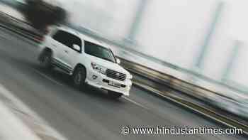 Spice of life | Twists, turns in daring dash to meet deadline - Hindustan Times