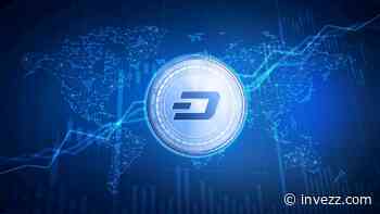 Should you buy DASH in August 2022? - Invezz