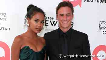 Who Are Ava Dash and Innis Jenkins? Here's Their Relationship Timeline - We Got This Covered