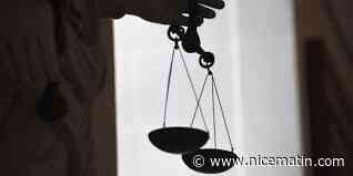 Le refus de protection à des Arméniens d'Ukraine confirmé par la justice administrative