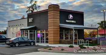 Trending this week: Meet the superstar of Yum Brands’ tough second quarter