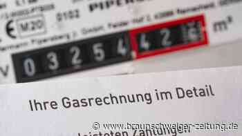 Bundesregierung einigt sich - Gas-Umlage kommt ab Herbst