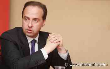 Soupçons d'emploi fictif: Jean-Christophe Lagarde (UDI) et sa belle-mère jugés en octobre