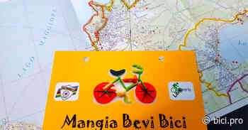 Mangia, Bevi e Bici: gusto, divertimento ad Ispra - bici.PRO - Bici.PRO