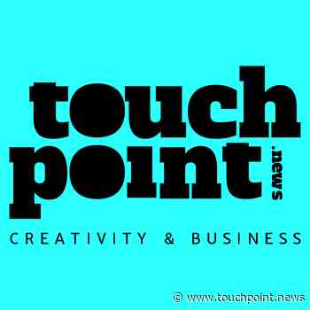 ISPRA cerca agenzia per “far circolare l’economia” - Touchpoint News