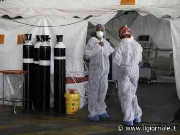 "Usa dietro al Covid e al vaiolo delle scimmie...": Mosca accusa Washington