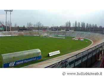 VANDALI AL VELODROMO DI FORLI', LA BRAVATA COSTA CARO AI RAGAZZI DELL'EMILIA ROMAGNA - TUTTOBICIWEB.it
