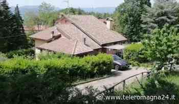 FORLI': Doppio suicidio tra ex Ramtha a Spinello, indagine archiviata - Teleromagna24