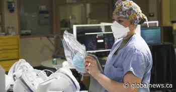 Ontario directs regulator to register internationally trained nurses more quickly