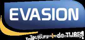 On connaît la date du prochain forum des associations à Arpajon - EvasionFM