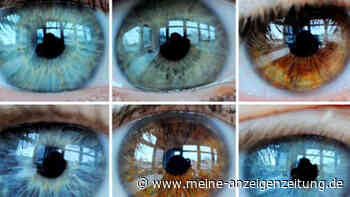 Glaukom: Die schleichende Verschattung am Auge durch Grüner Star