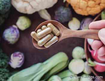 Which Source of Dietary Fiber Works Best?