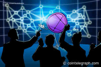 Worthless JPEGs: Redditor turns NFT criticism into NFTs