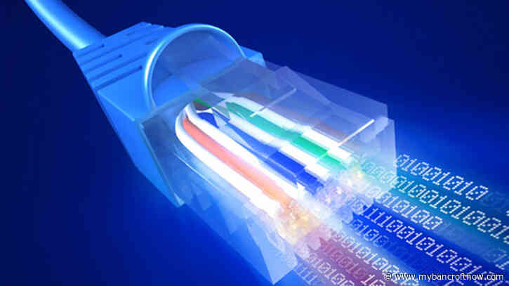 Ontario Government announces new funds for local broadband coverage