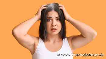 So umgeht man als Privathändler das Risiko einer Markenverletzung - ChannelPartner