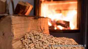 Vende pellet ad un prezzo conveniente ma è una truffa: denunciata finta promoter - L'Occhio di Caserta