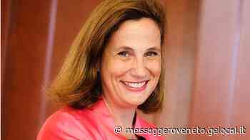 Capua: «Di pandemia si parlava da anni ma non siamo stati in grado di fermarla» - Il Messaggero Veneto