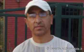 Omicidio a Capua, disabile pestato a morte e abbandonato in strada: arrestato il nipote - L'Occhio di Caserta
