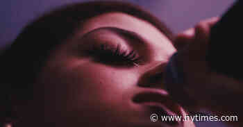 ‘Mija’ Review: Hitting the Notes