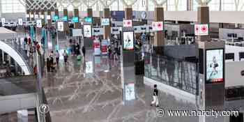 A Calgary Airport Worker Shared His Top Travel Hacks & They'll Make Your Vacation Easier - Narcity Canada