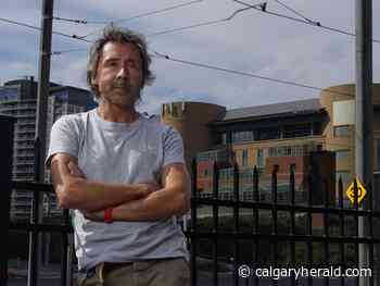 East Village residents call for more consultation over expansion of services at Drop-In Centre - Calgary Herald