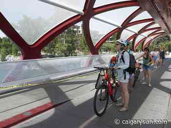 Letters, Aug. 3: 'City mistake just keeps on costing us money' - Calgary Sun