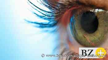 Frau aus Wendeburger erlebt Odyssee mit verletztem Auge