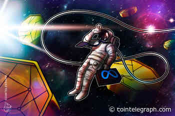 Meta enables Instagram NFT integration in over 100 countries