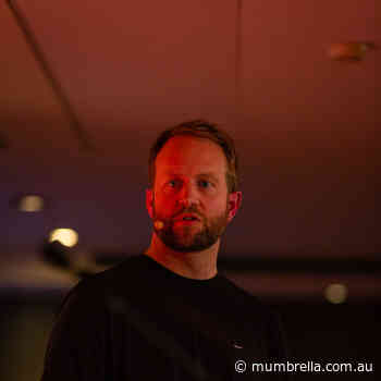 Snap to It: A Look at Augmented Reality in Advertising - Mumbrella